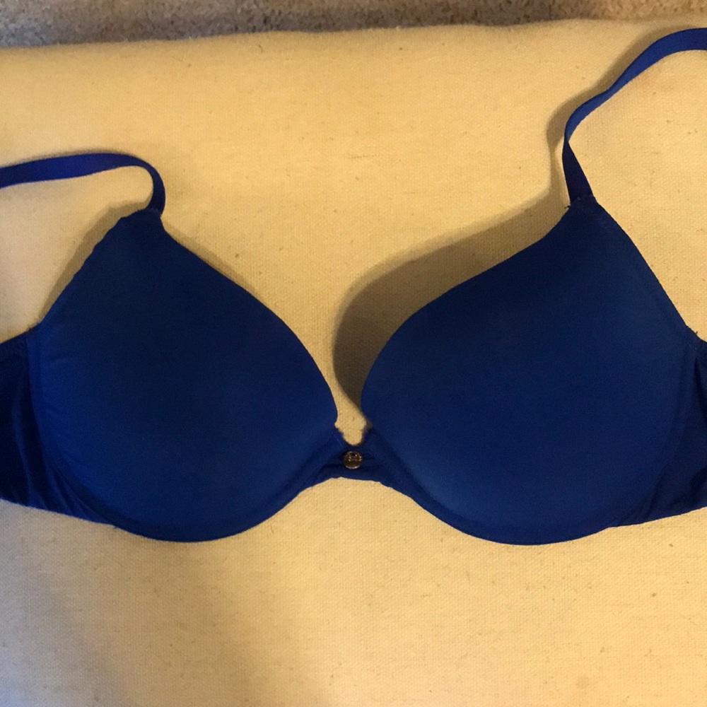 Natori bra